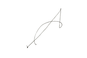 Logo 200x300 PNG (1)